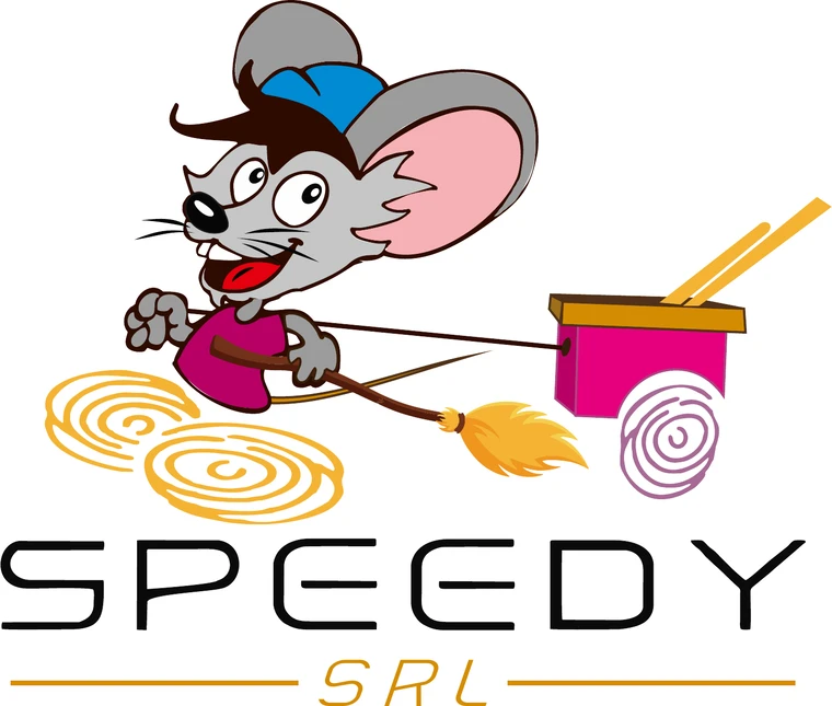 Speedy srl - impresa di pulizie a Perugia